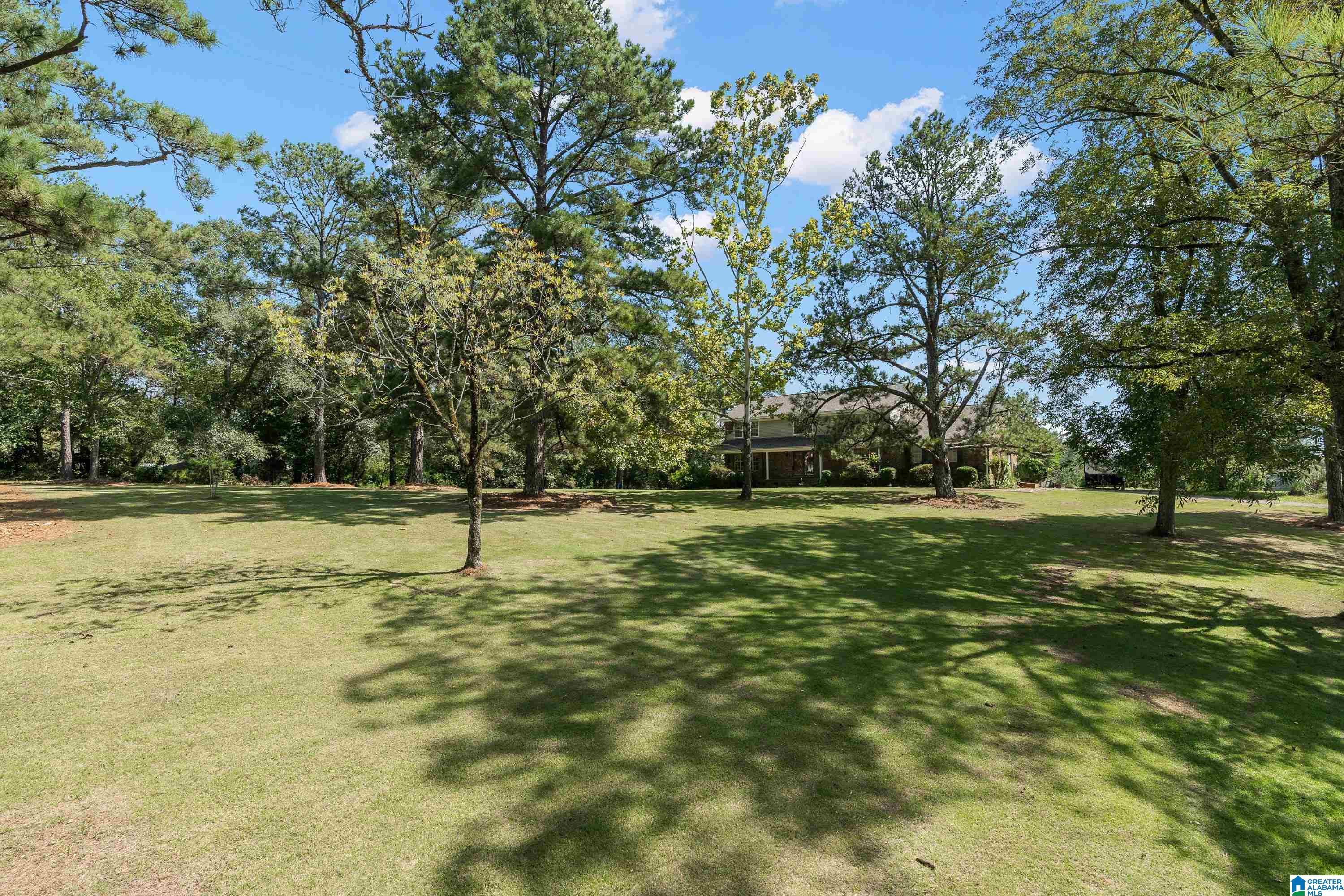 1039 Temple Road Clanton, AL 35045 - Photo 52 of 52 Gallery Image 52