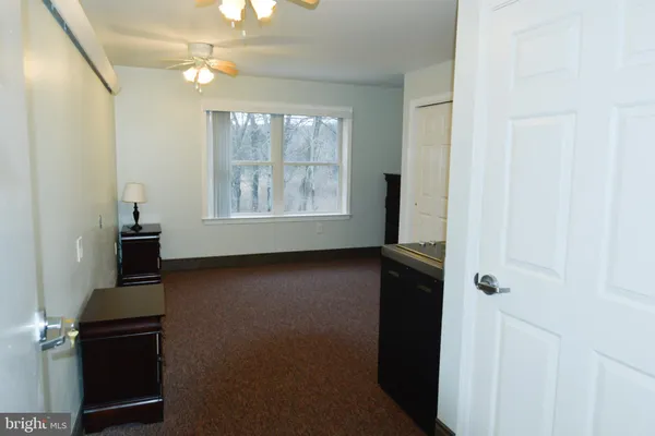 $695 | 13 1st Street, Cairnbrook, PA 15924