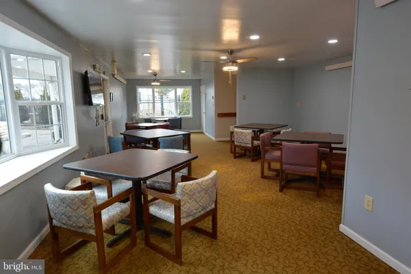 $695 | 13 1st Street, Cairnbrook, PA 15924