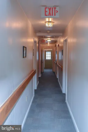 $695 | 13 1st Street, Cairnbrook, PA 15924