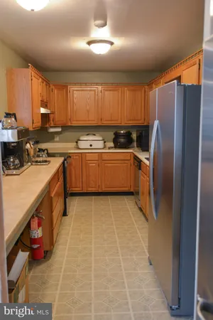 $695 | 13 1st Street, Cairnbrook, PA 15924