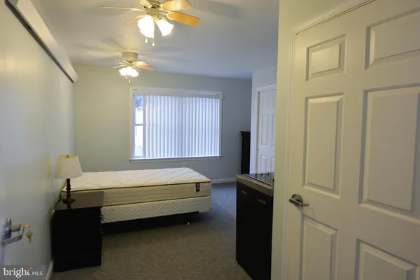 $695 | 13 1st Street, Cairnbrook, PA 15924