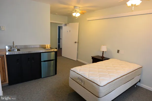 $695 | 13 1st Street, Cairnbrook, PA 15924