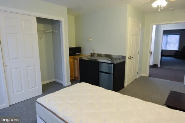 $695 | 13 1st Street, Cairnbrook, PA 15924