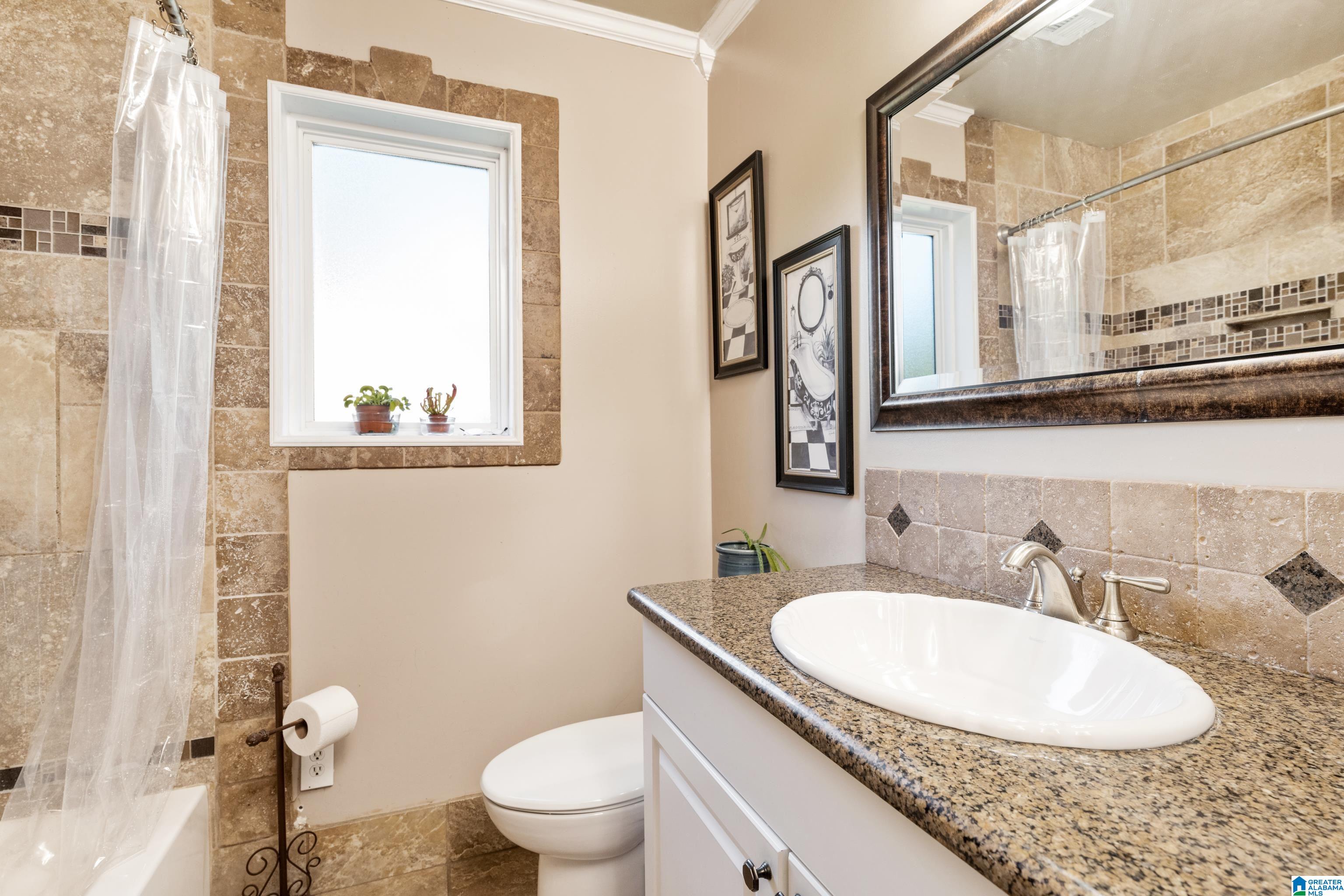 1506 20th Avenue Calera, AL 35040 - Photo 23 of 27