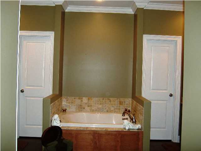 3619 Vida Shaw Road New Iberia, LA 70563 - Photo 10 of 20 Additional Photo