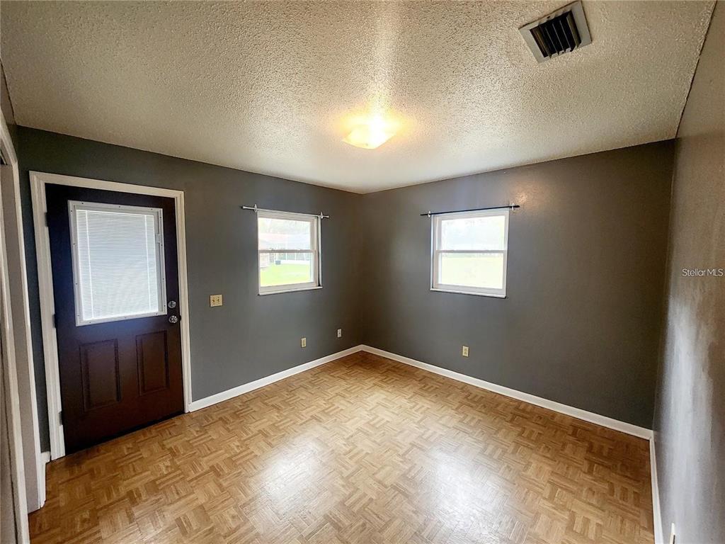 420 North Court Street Bronson, FL 32621 - Photo 16 of 30 Gallery Image 16