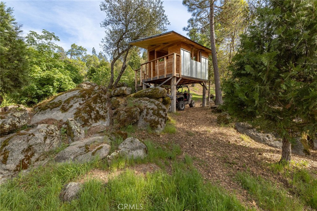 36919 Deer Path Circle Coarsegold, CA 93614 - Photo 52 of 69