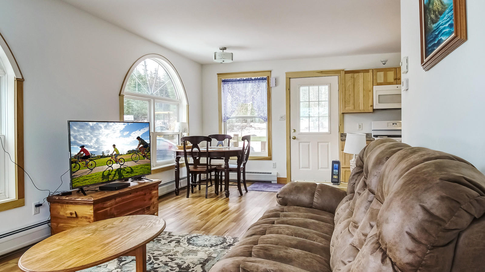 961 Castine Road Orland, ME 04472 - Photo 35 of 58 39_DJI_0402_3_4_5_6_DxO_mls