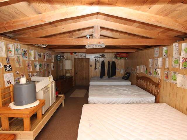 7834 Leary Road Minocqua, WI 54548 - Photo 3 of 20 Gallery Image 3