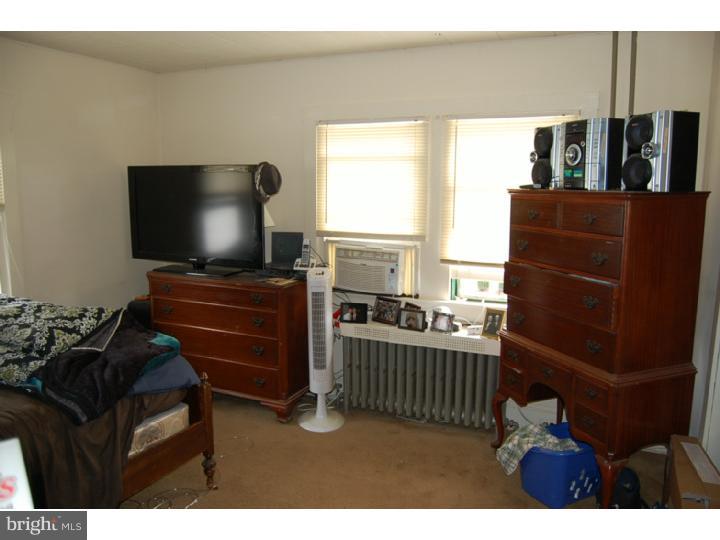 2720 East County Line Road Ardmore, PA 19003 - Photo 11 of 15 Unit #2