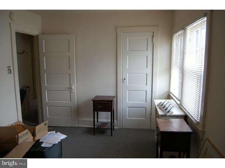 2720 East County Line Road Ardmore, PA 19003 - Photo 12 of 15 Unit #2