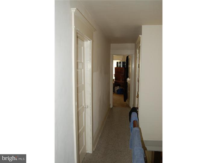 2720 East County Line Road Ardmore, PA 19003 - Photo 13 of 15 Unit #2