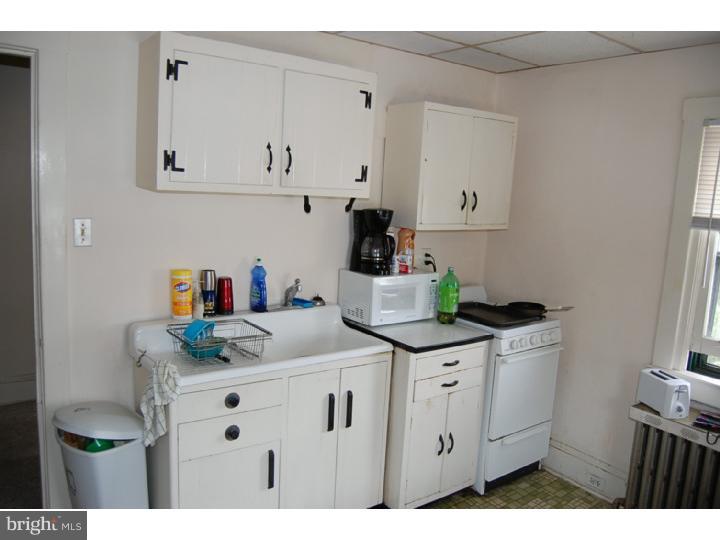 2720 East County Line Road Ardmore, PA 19003 - Photo 14 of 15 Unit #2