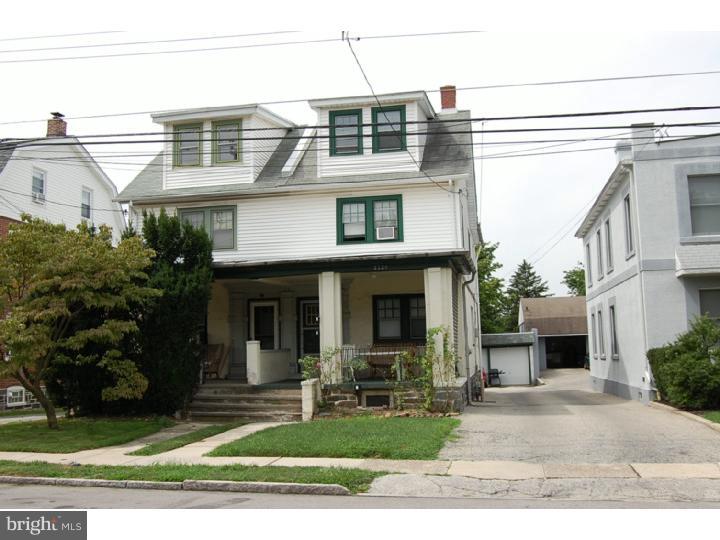 2720 East County Line Road Ardmore, PA 19003 - Photo 15 of 15 Unit #2