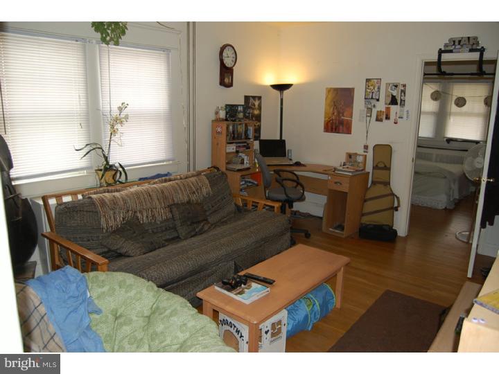 2720 East County Line Road Ardmore, PA 19003 - Photo 5 of 15 Unit #1