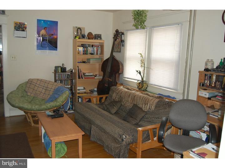2720 East County Line Road Ardmore, PA 19003 - Photo 6 of 15 Unit #1