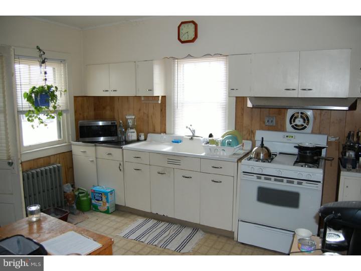 2720 East County Line Road Ardmore, PA 19003 - Photo 8 of 15 Unit #1