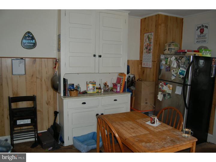 2720 East County Line Road Ardmore, PA 19003 - Photo 9 of 15 Unit #1