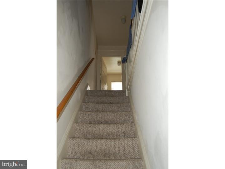 2720 East County Line Road Ardmore, PA 19003 - Photo 10 of 15 Unit #2