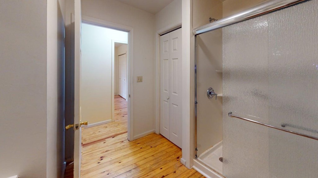 4247 Hadlock Road Exmore, VA 23350 - Photo 31 of 51