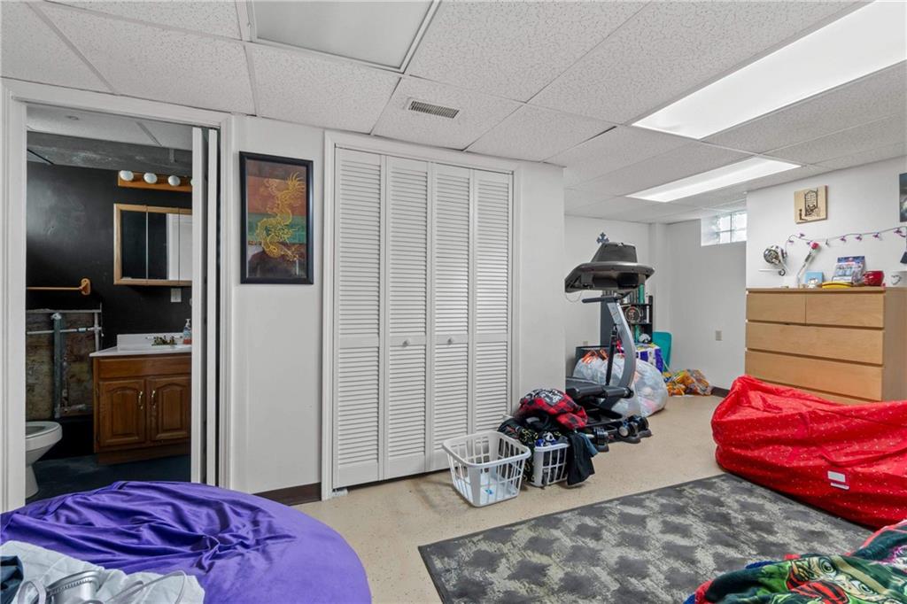 120 3rd Street McDonald, PA 15057 - Photo 12 of 24