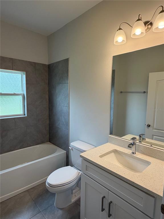 15719 Southwest 34th Court Road Ocala, FL 34473 - Photo 17 of 23