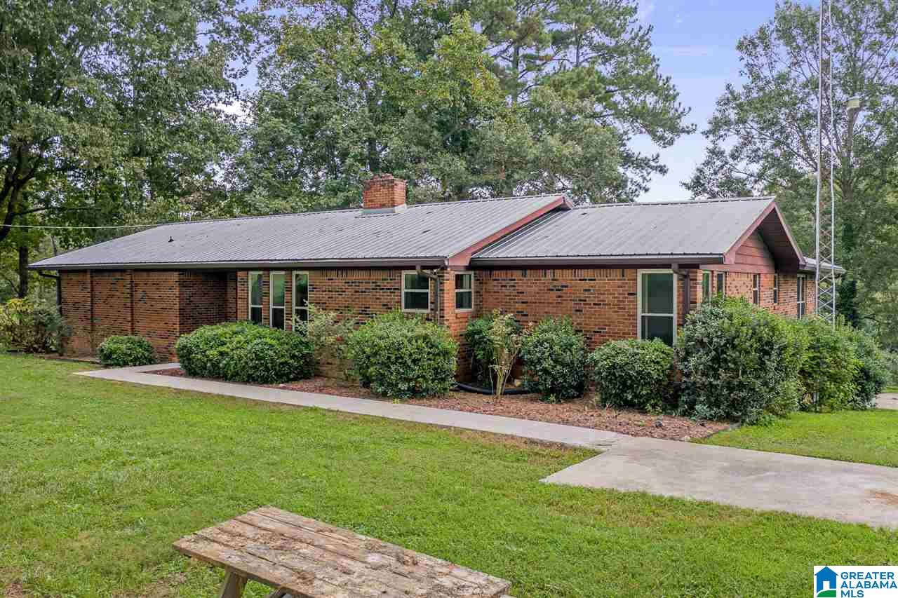 937 County Road 3750 Addison, AL 35540 - Photo 49 of 49
