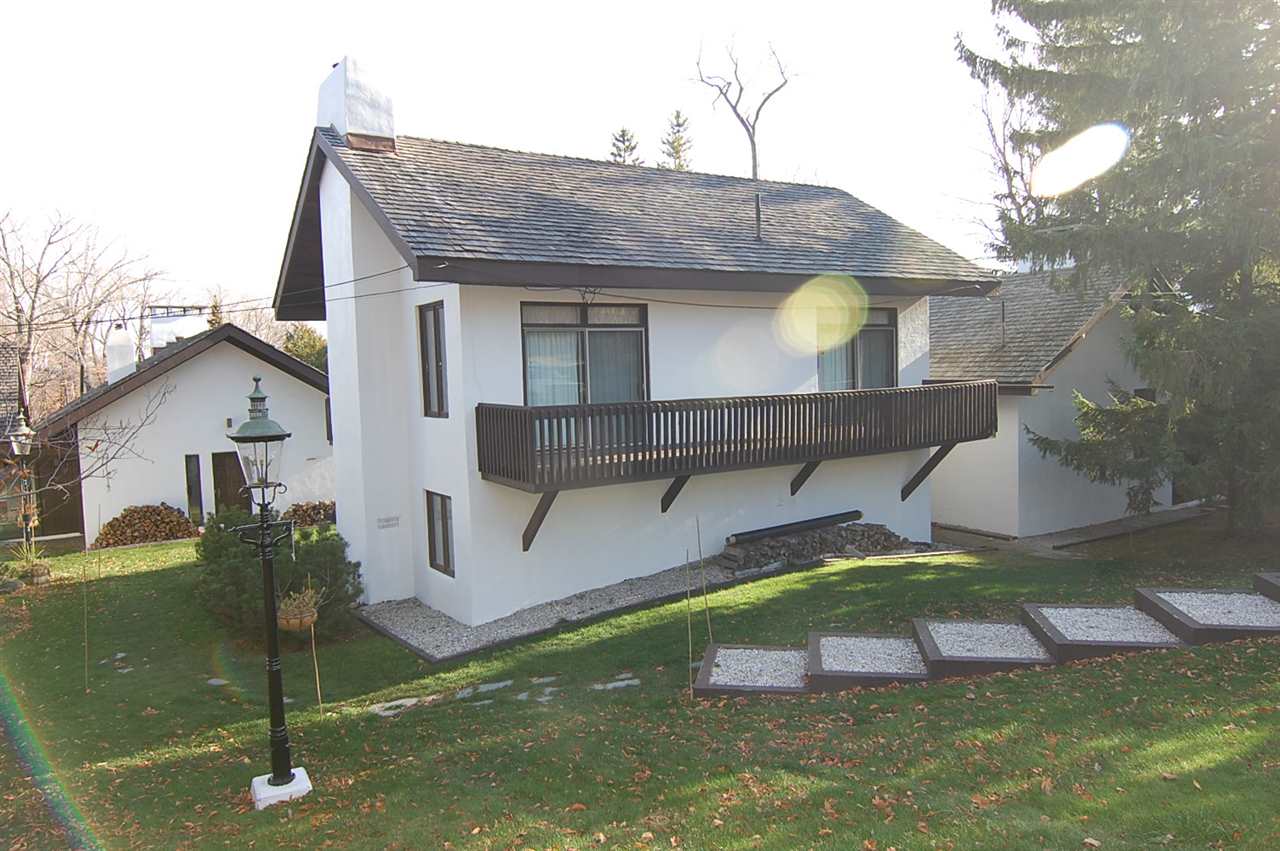 16 Middle Ridge Road, Unit VC #1 Winhall, VT 05155 - Photo 12 of 14