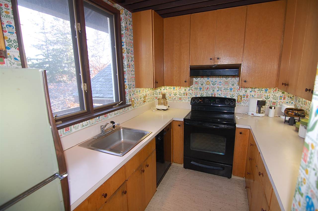 16 Middle Ridge Road, Unit VC #1 Winhall, VT 05155 - Photo 3 of 14