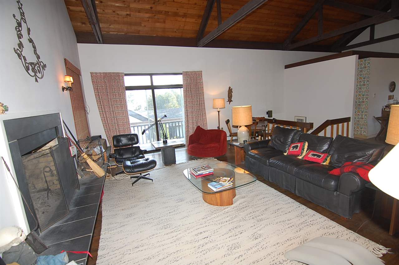 16 Middle Ridge Road, Unit VC #1 Winhall, VT 05155 - Photo 4 of 14