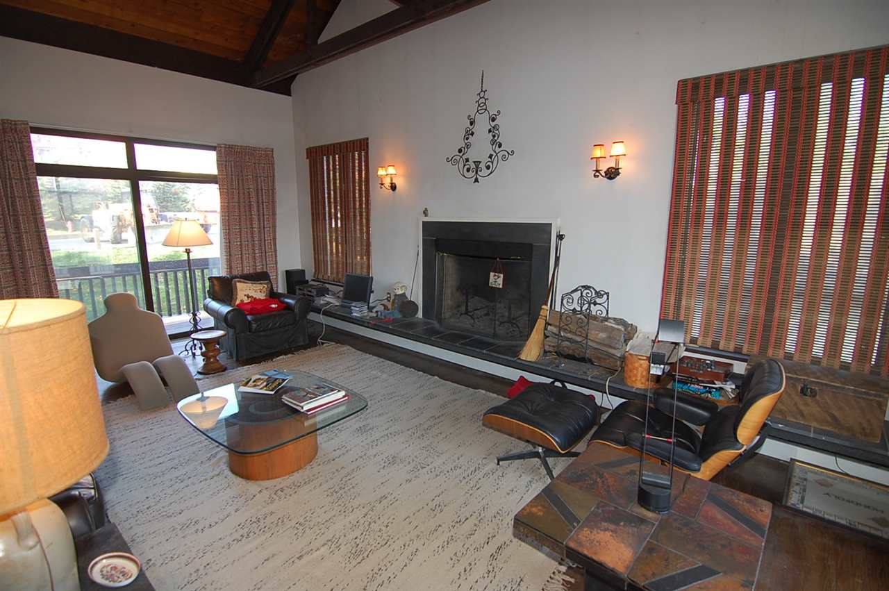 16 Middle Ridge Road, Unit VC #1 Winhall, VT 05155 - Photo 5 of 14