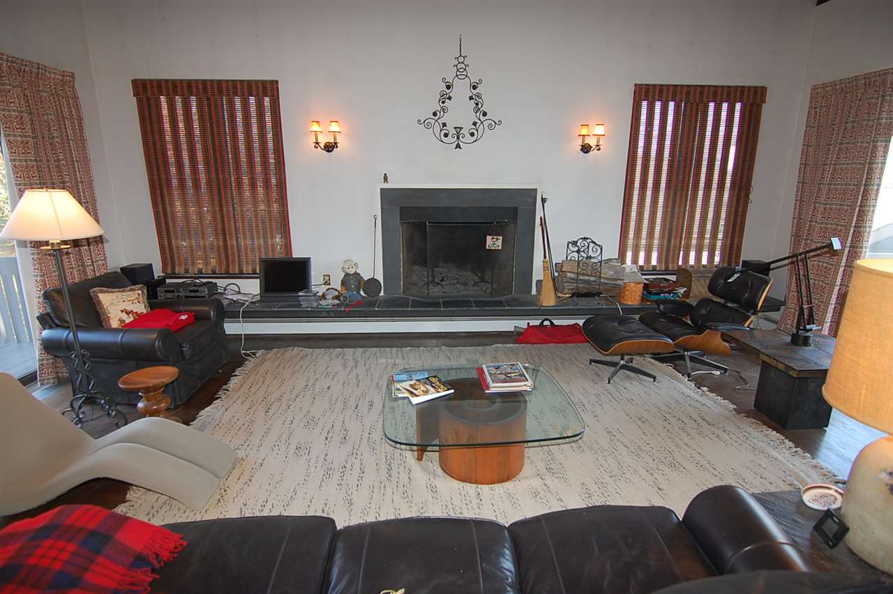 16 Middle Ridge Road, Unit VC #1 Winhall, VT 05155 - Photo 6 of 14