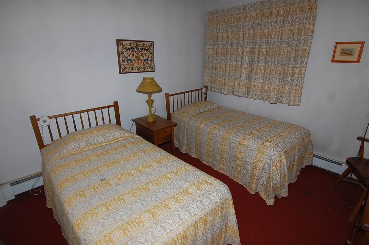 16 Middle Ridge Road, Unit VC #1 Winhall, VT 05155 - Photo 10 of 14