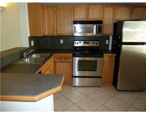 6552 Arleigh Court, Unit 103 Boca Raton, FL 33433 - Photo 1 of 8 Primary Photo