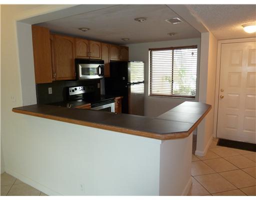 6552 Arleigh Court, Unit 103 Boca Raton, FL 33433 - Photo 2 of 8 Additional Photo