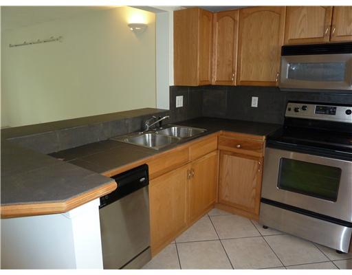6552 Arleigh Court, Unit 103 Boca Raton, FL 33433 - Photo 3 of 8 Additional Photo