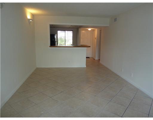 6552 Arleigh Court, Unit 103 Boca Raton, FL 33433 - Photo 4 of 8 Additional Photo