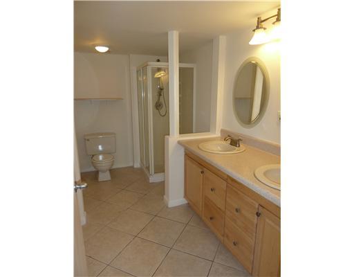 6552 Arleigh Court, Unit 103 Boca Raton, FL 33433 - Photo 5 of 8 Additional Photo