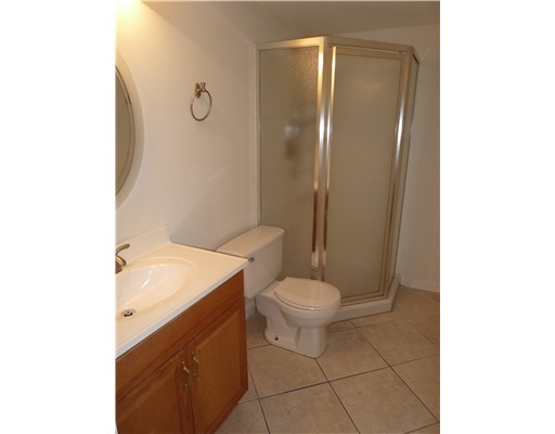6552 Arleigh Court, Unit 103 Boca Raton, FL 33433 - Photo 6 of 8 Additional Photo