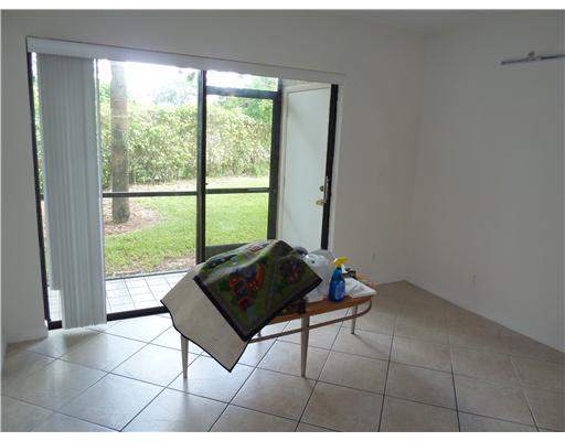 6552 Arleigh Court, Unit 103 Boca Raton, FL 33433 - Photo 7 of 8 Additional Photo