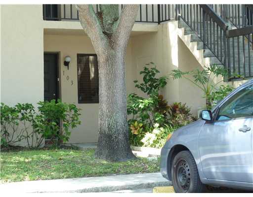 6552 Arleigh Court, Unit 103 Boca Raton, FL 33433 - Photo 8 of 8 Additional Photo