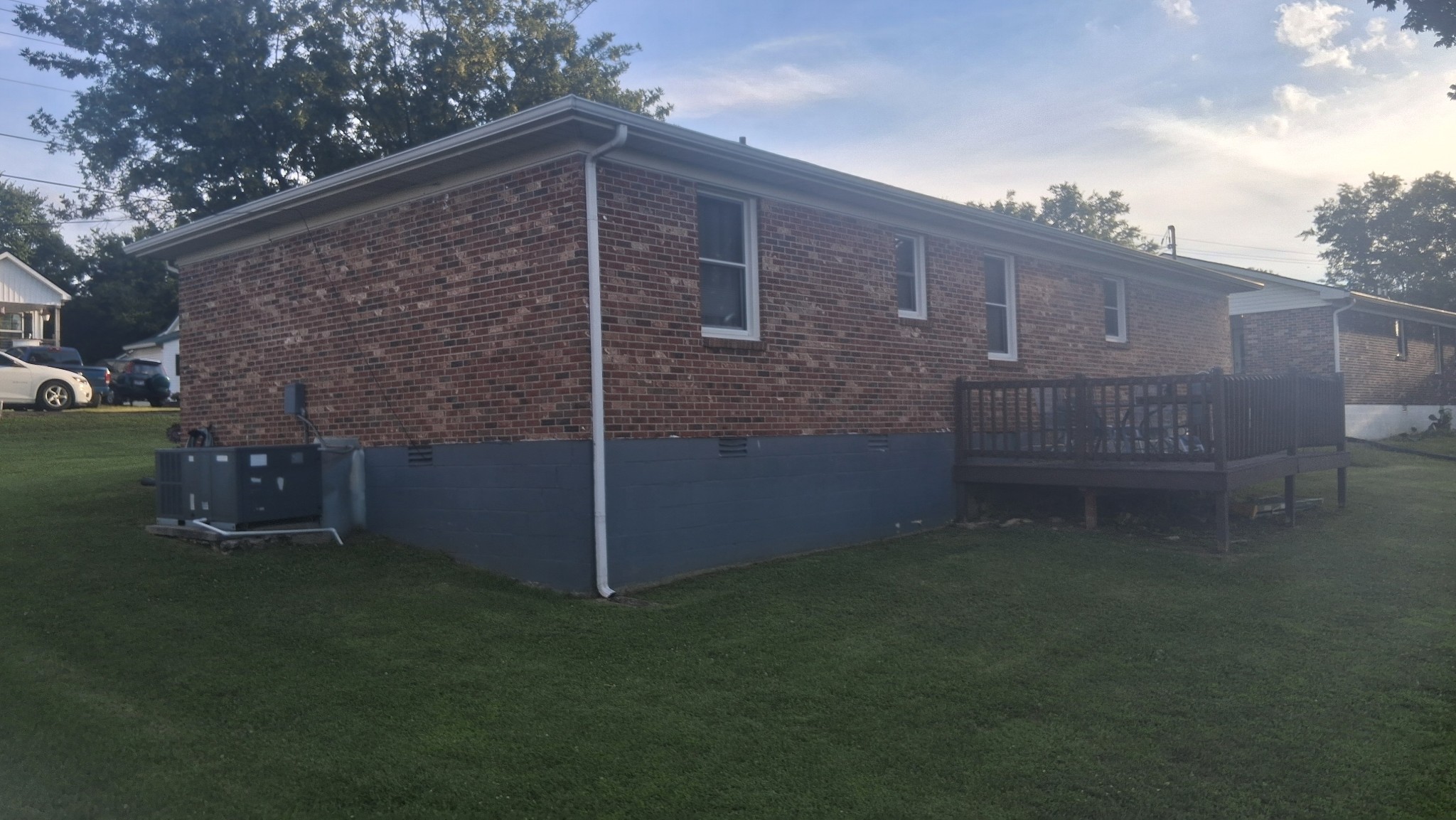 1036 Silver Creek Road Lewisburg, TN 37091 - Photo 15 of 16