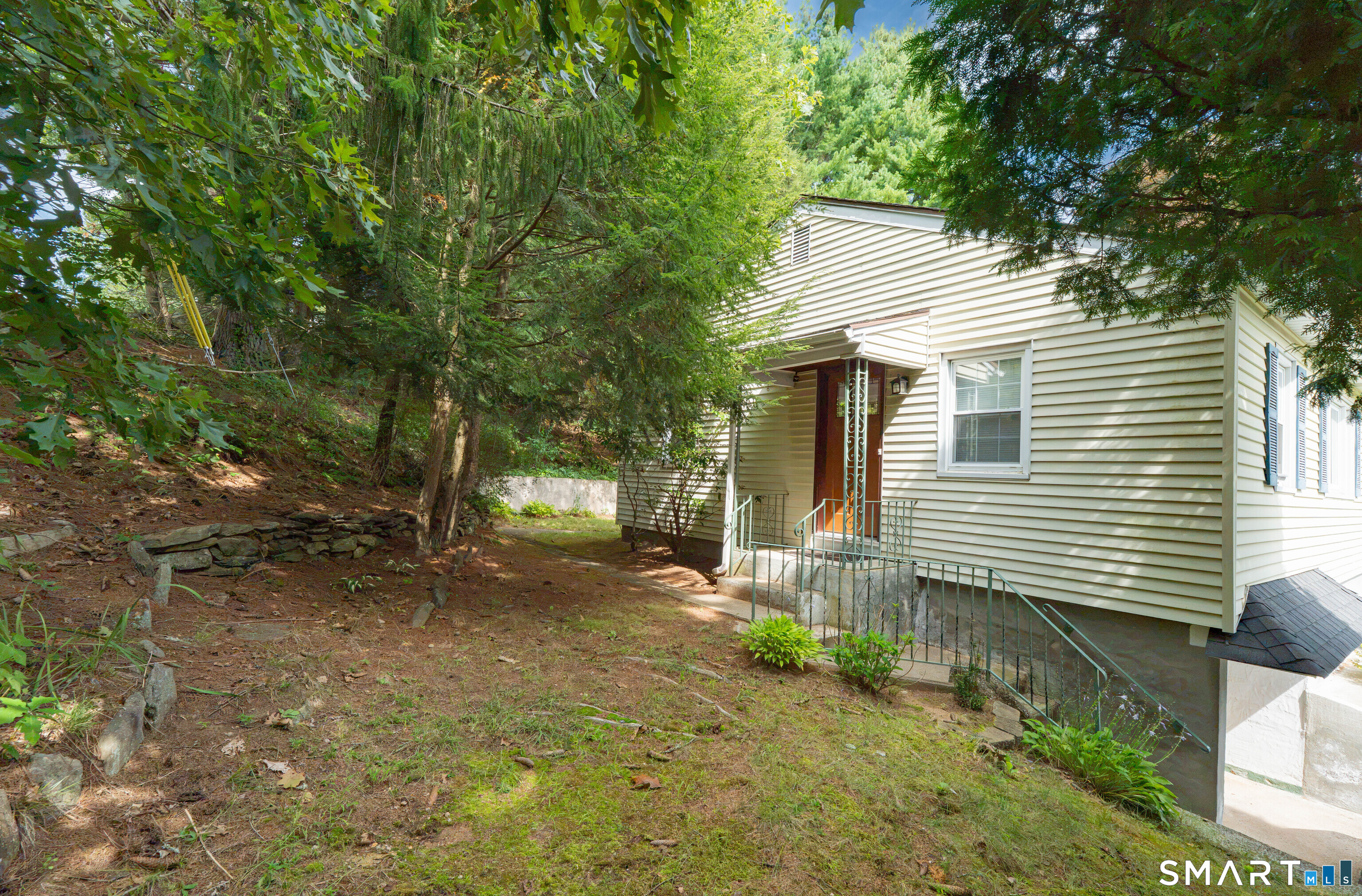 224 Lopus Road Beacon Falls, CT 06403 - Photo 22 of 28 Gallery Image 22