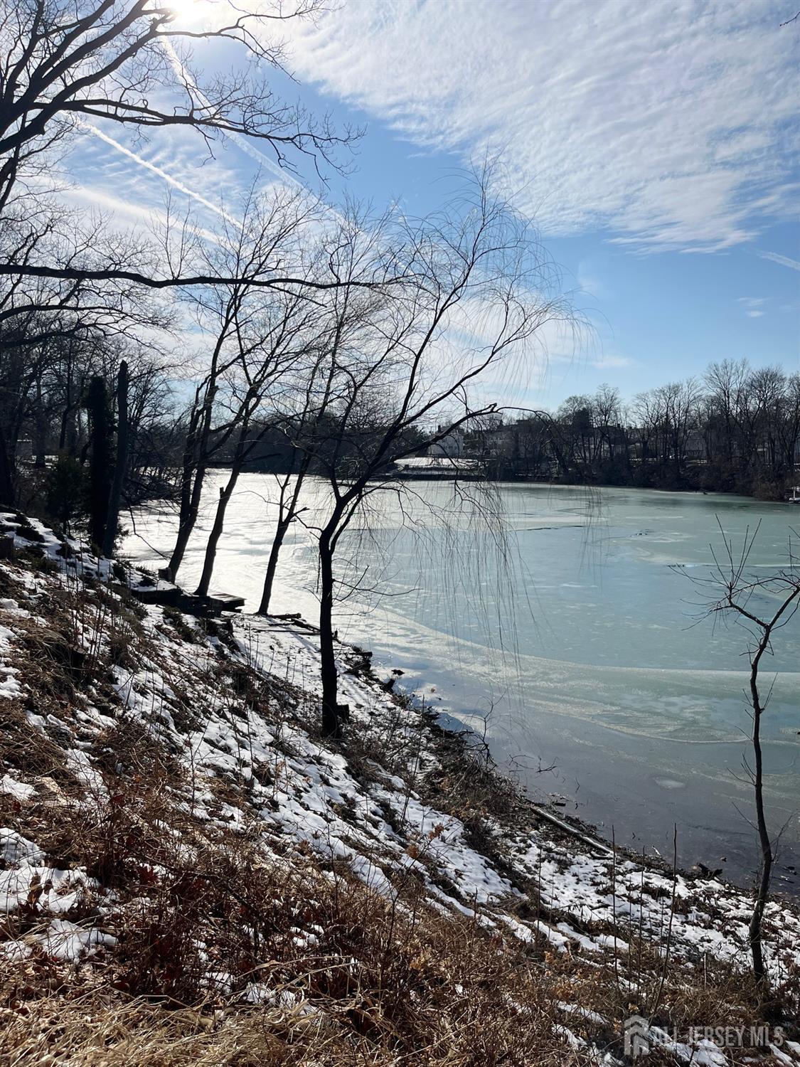 10 Johnson Avenue Matawan, NJ 07747 - Photo 22 of 26 a view of a lake view