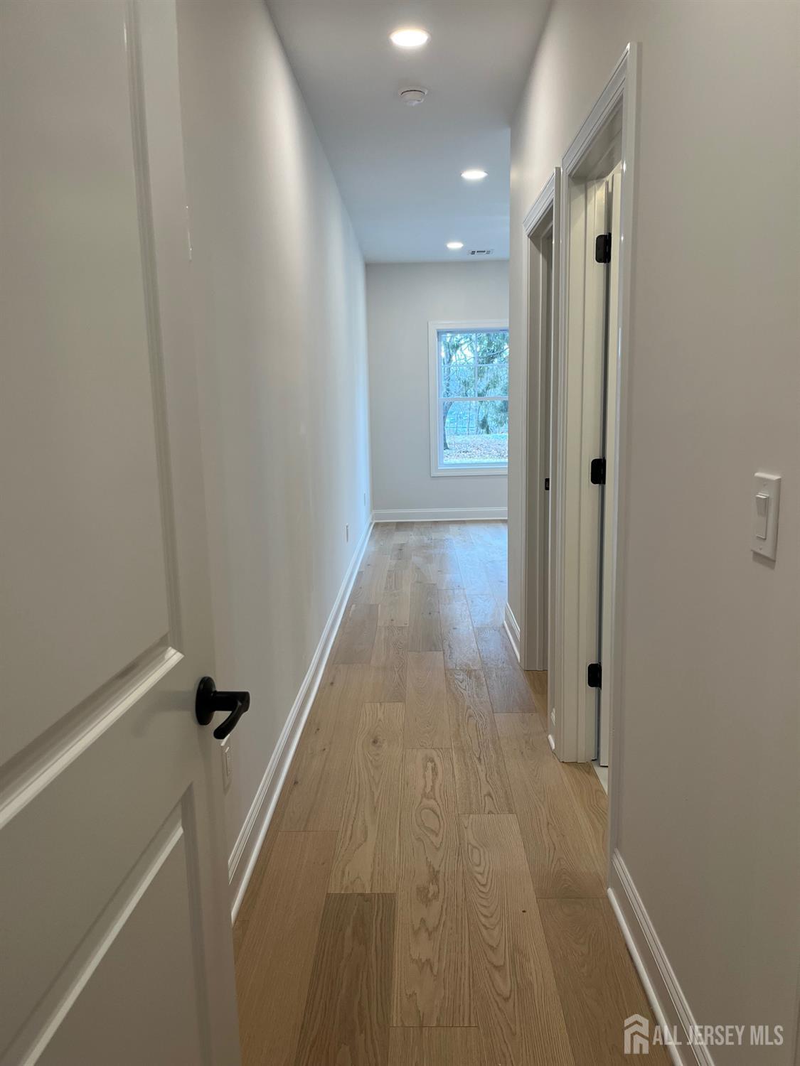 10 Johnson Avenue Matawan, NJ 07747 - Photo 8 of 26