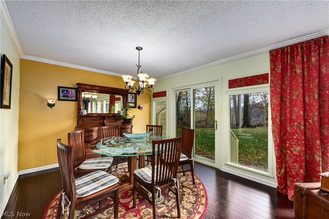 22825 Mastick Road Cleveland, OH 44126 - Photo 26 of 35