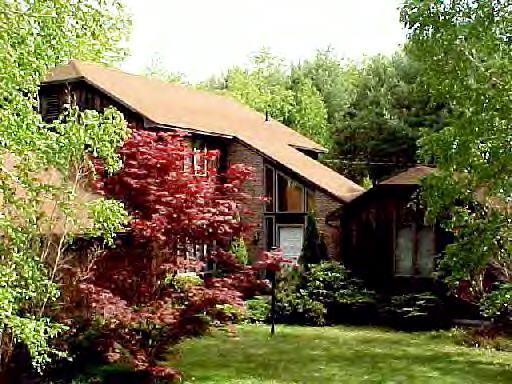 166 New Lenox Road Lenox, MA 01240 - Photo 1 of 10 Primary Photo
