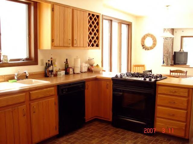 166 New Lenox Road Lenox, MA 01240 - Photo 2 of 10 Additional Photo