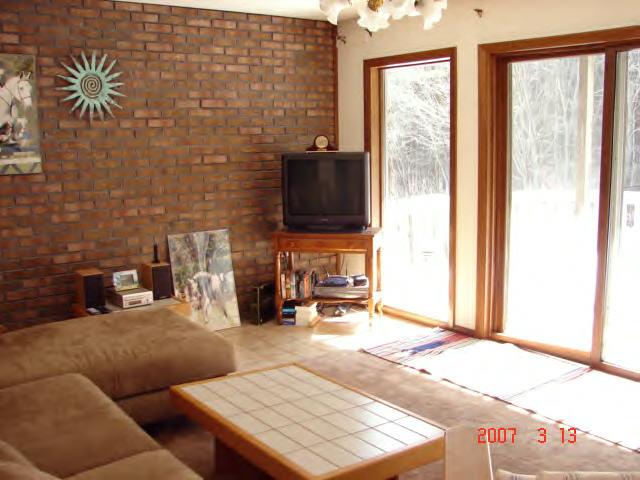 166 New Lenox Road Lenox, MA 01240 - Photo 3 of 10 Additional Photo